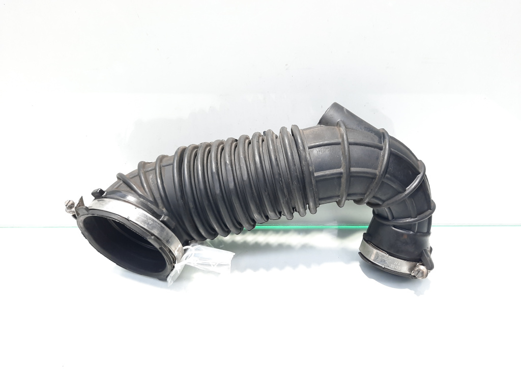 Furtun turbo, Audi A4 (8K2, B8), 2.0 tdi, CAG, cod 03G129629 (id:453670)