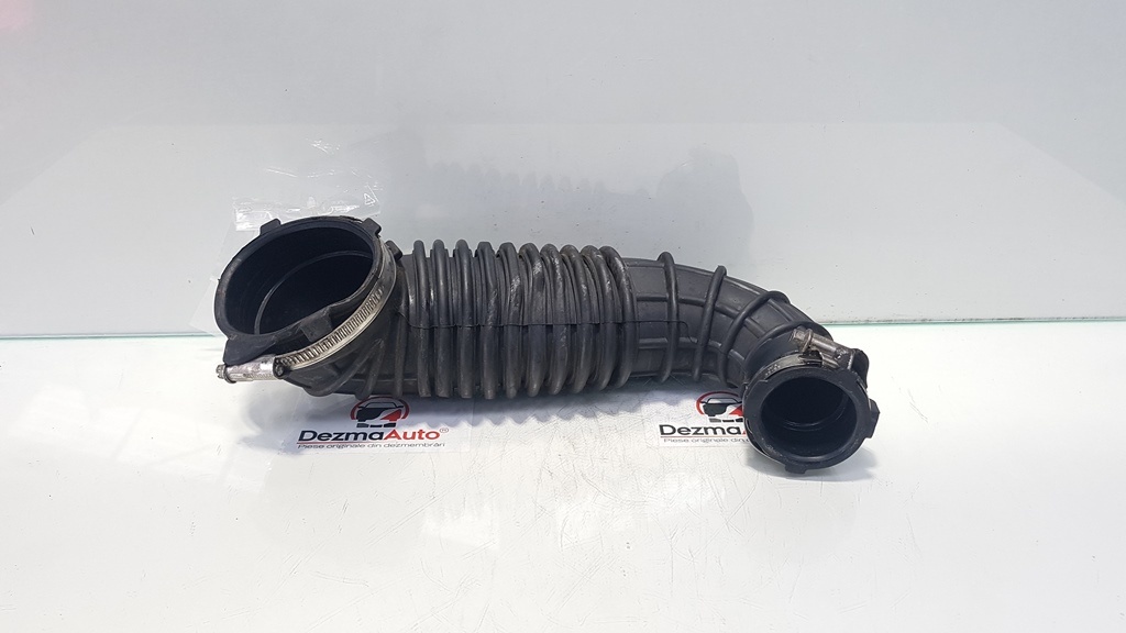 Furtun turbo, Audi A4 (8K2, B8) 2.0 tdi, CAG, cod 03G129629E (id:377475)