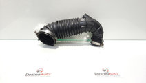 Furtun turbo, Audi A4 (8K2, B8) [Fabr 2008-2015] 2...