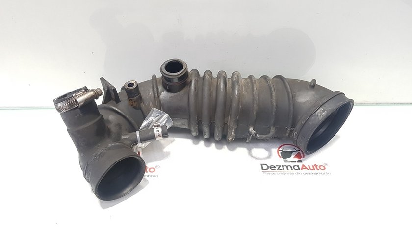 Furtun turbo, Audi A4 Avant (8D5, B5), 1.8 t, AWT, 058133356L (id:377549)