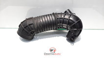 Furtun turbo, Audi A4 Avant (8ED, B7) [Fabr 2004-2...