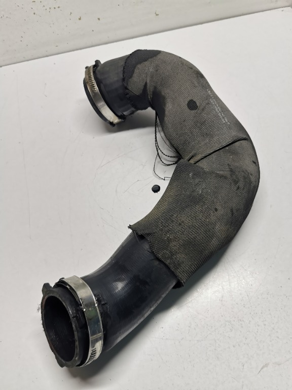 Furtun turbo Audi A4 B8 2.7 3.0 Tdi A5 8K0146738P