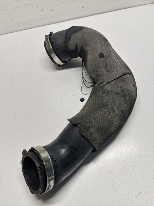 Furtun turbo Audi A4 B8 2.7 3.0 Tdi A5 8K0146738P