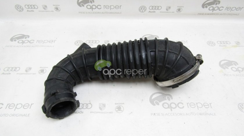 Furtun turbo Audi A4 B8 8K / Audi A5 8T 2.0 TDI - Cod: 03G129629