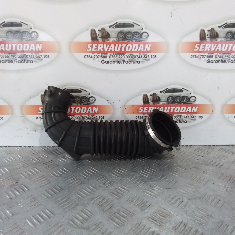 Furtun turbo Audi A4 facelift (2011-2015) [B8] 2.0 Motorina 2013, 03G129629