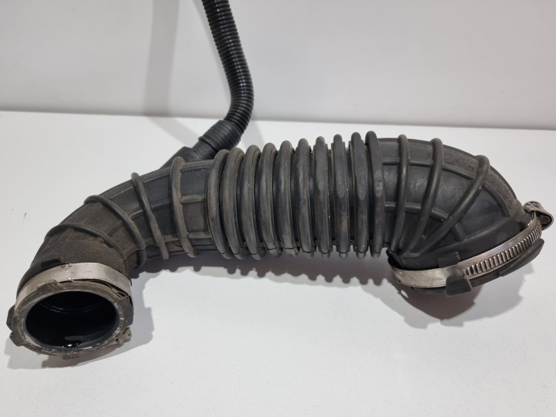 Furtun turbo Audi A6 (2004-2011) [4F2, C6] 2.0 tdi 3.0 tdi CGLC 03G129629