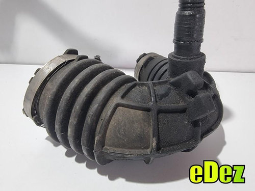 Furtun turbo Audi A6 (2004-2011) [4F2, C6] 4F0129615K