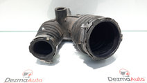 Furtun turbo, Audi A6 (4F2, C6) [Fabr 2004-2010] 2...