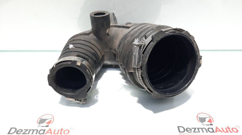 Furtun turbo, Audi A6 (4F2, C6) [Fabr 2004-2010] 2.0 tdi, CAH, 4F0129615K (id:443323)