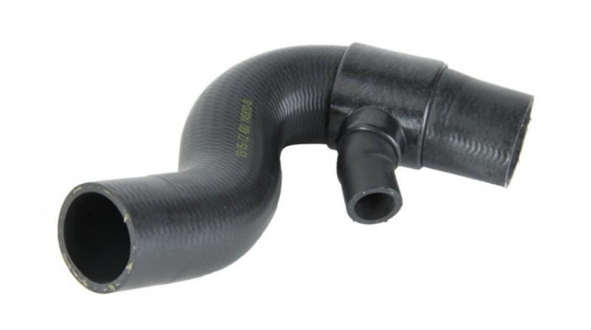 Furtun turbo Audi AUDI A4 (8D2, B5) 1994-2001 #4 1117700600