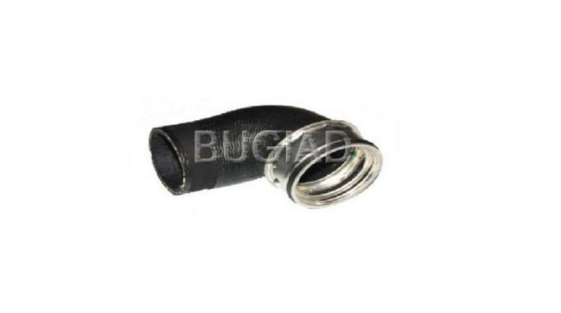 Furtun turbo Audi AUDI A4 (8E2, B6) 2000-2004 #2 3B0145838A