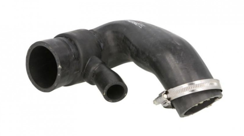 Furtun turbo Audi AUDI A4 Cabriolet (8H7, B6, 8HE, B7) 2002-2009 #4 8E0145832B