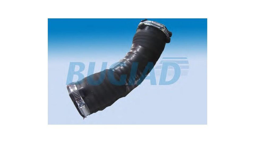 Furtun turbo Audi AUDI A4 Cabriolet (8H7, B6, 8HE, B7) 2002-2009 #2 4F0145709E