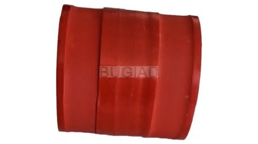 Furtun turbo Audi AUDI A4 Cabriolet (8H7, B6, 8HE, B7) 2002-2009 #2 059145834D