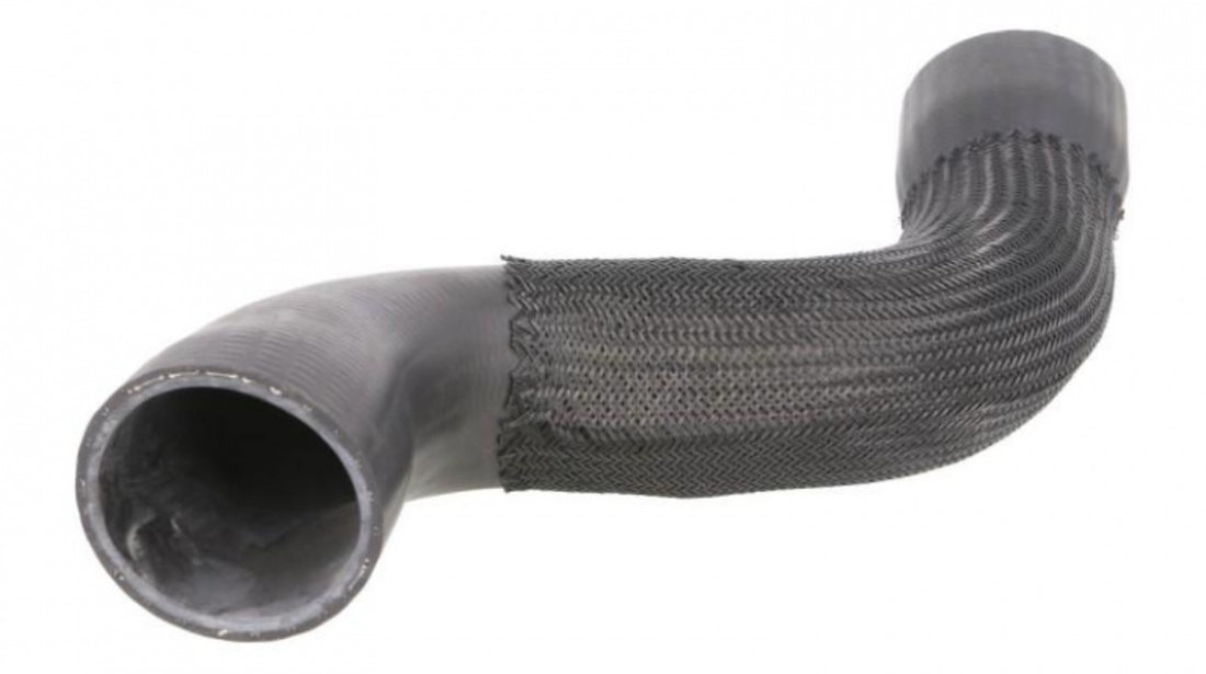 Furtun turbo Audi AUDI A5 (8T3) 2007-2016 #4 86627