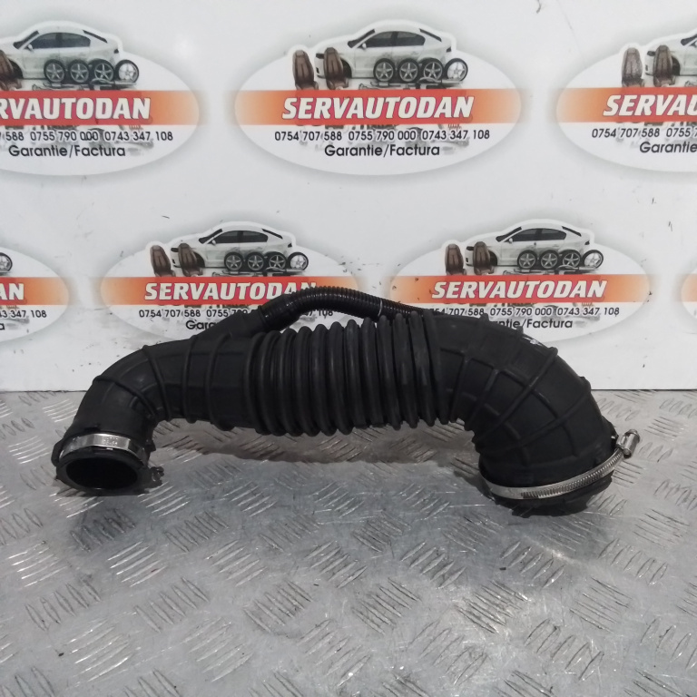 Furtun turbo Audi Q5 (2008-2012) [8R] 2.0 Motorina 2009, 03G129629C