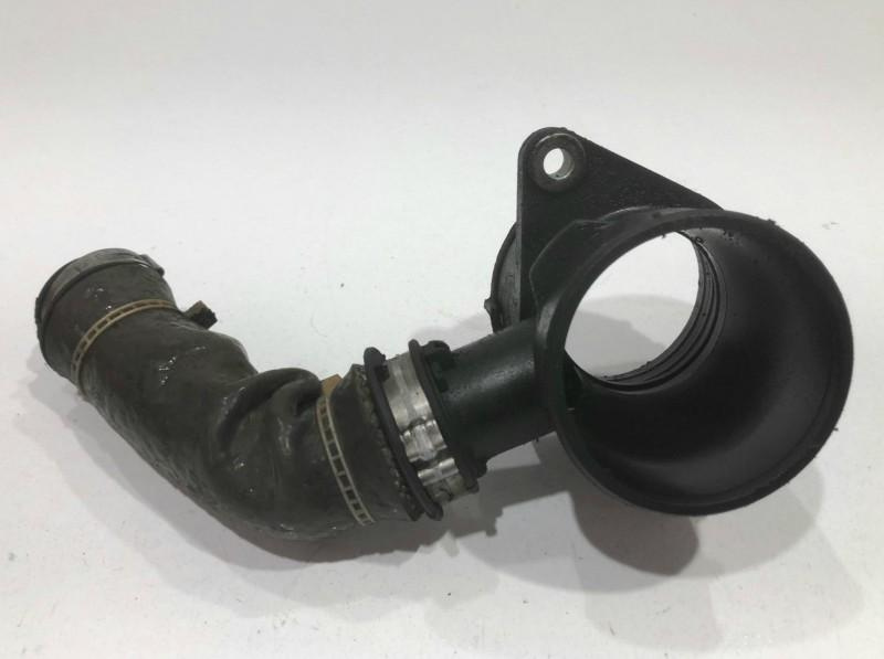 Furtun turbo av61-6c784-ae Ford C-Max 2 [2010 - 2015]