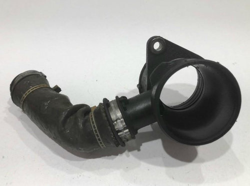 Furtun turbo av61-6c784-ae Ford C-Max 2 [2010 - 2015]
