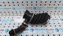 Furtun turbo, AV61-6C784-AE, Ford Focus 3, 1.6 tdc...