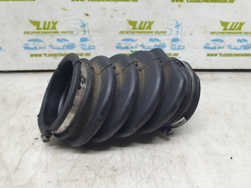 Furtun turbo Av61-9c623-cc Ford Focus 3 [2011 - 2015] 1.6 tdci T3DB