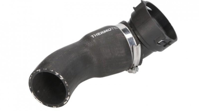 Furtun turbo BMW 3 cupe (E46) 1999-2006 #4 11617789961