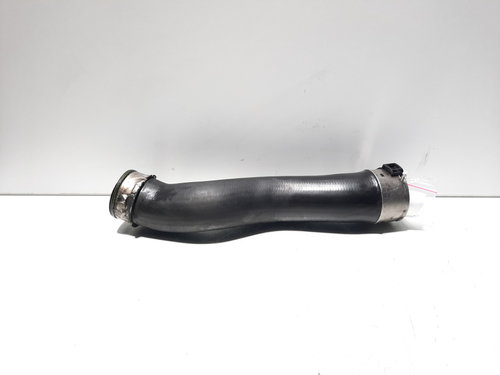 Furtun turbo, Bmw 3 Touring (E91) 2.0 diesel, N47D20C (id:501284)