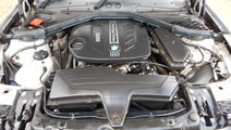 Furtun turbo BMW F20 2012 Hatchback 2.0 D