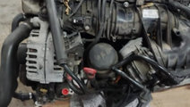 Furtun turbo BMW seria 1 E87 E81 2.0 D cod motor N...