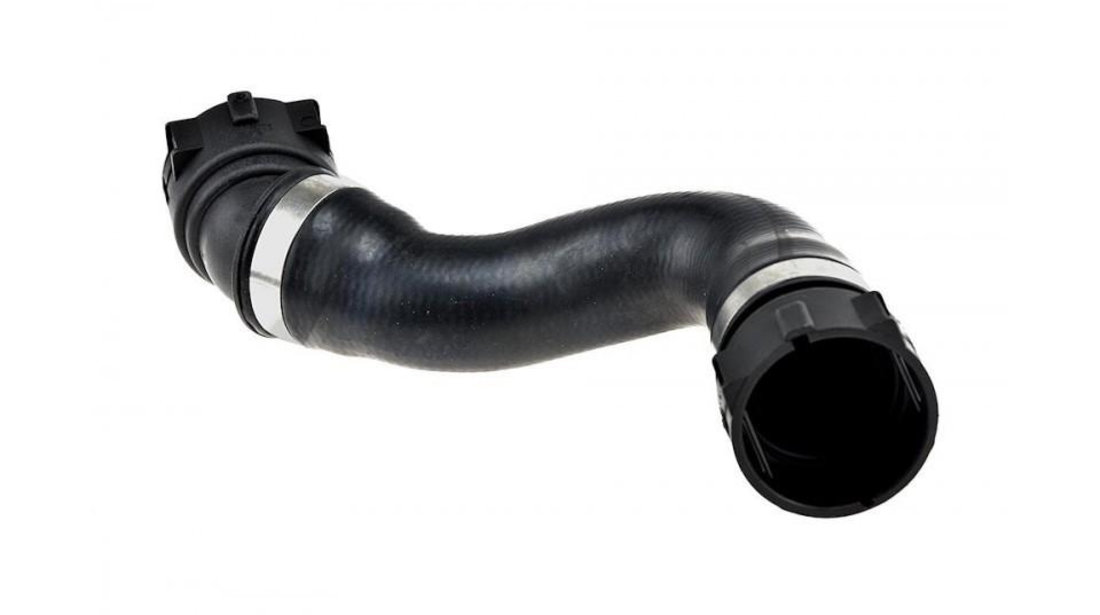 Furtun turbo BMW Seria 3 (1998-2005) [E46] #1 17 12 7 565 780