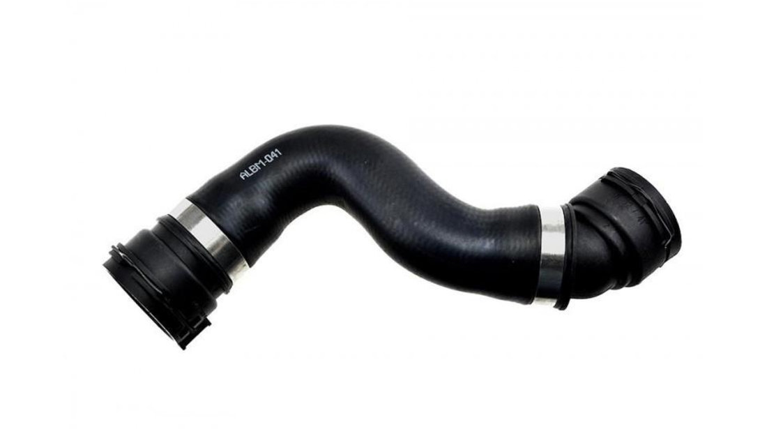 Furtun turbo BMW Seria 3 (1998-2005) [E46] #1 17 12 7 565 780