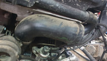 Furtun turbo BMW X5 E53 2003 Hatchback 3.0