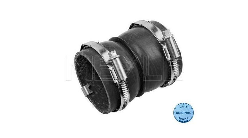 Furtun turbo Citroen BERLINGO (B9) 2008-2016 #2 036715