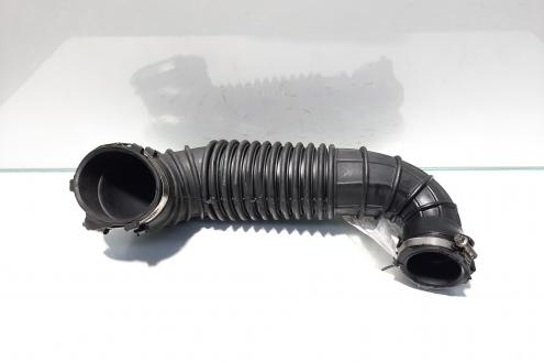 Furtun turbo, cod 03G129629D, Audi A5 (8T3) 2.0 tdi, CGL (id:421561)