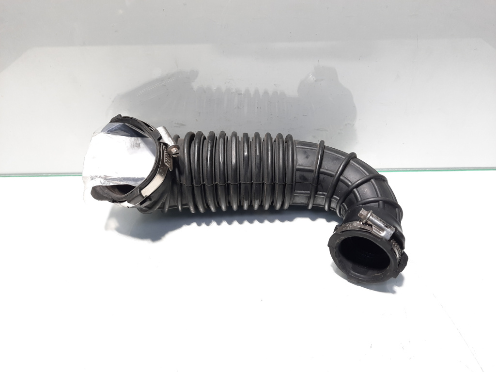 Furtun turbo, cod 03G129629D, Audi Q5 (8RB) 2.0 TDI, CGL (id:414435)