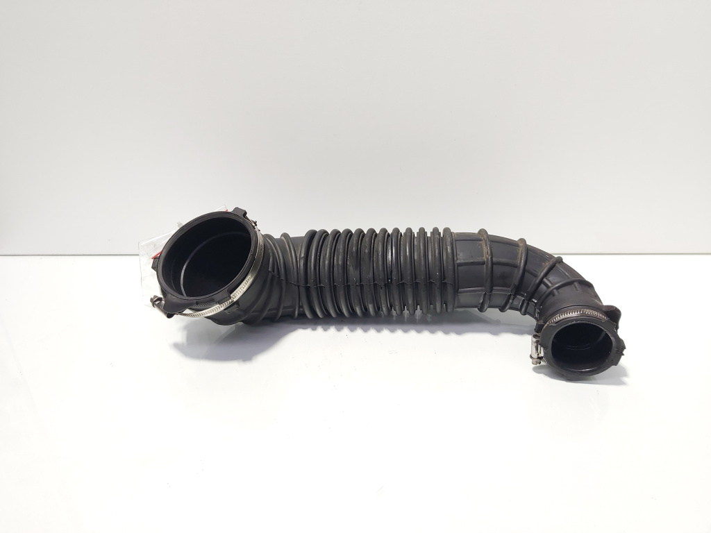 Furtun turbo, cod 03G129629D, Audi Q5 (8RB), 2.0 TDI, CGL (id:671179)