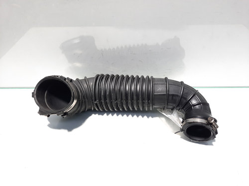 Furtun turbo, cod 03G129629D, Audi Q5 (8RB) 2.0 TDI, CGL (id:421561)