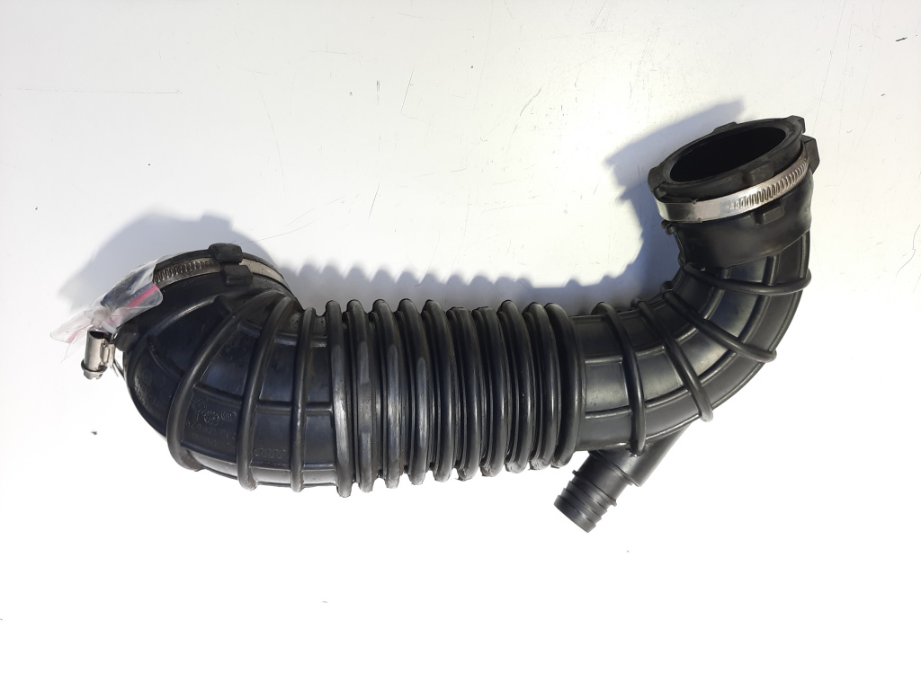Furtun turbo, cod 03G129629E, Audi A4 (8K2, B8) 2.0 TDI, CAG (id:490235)