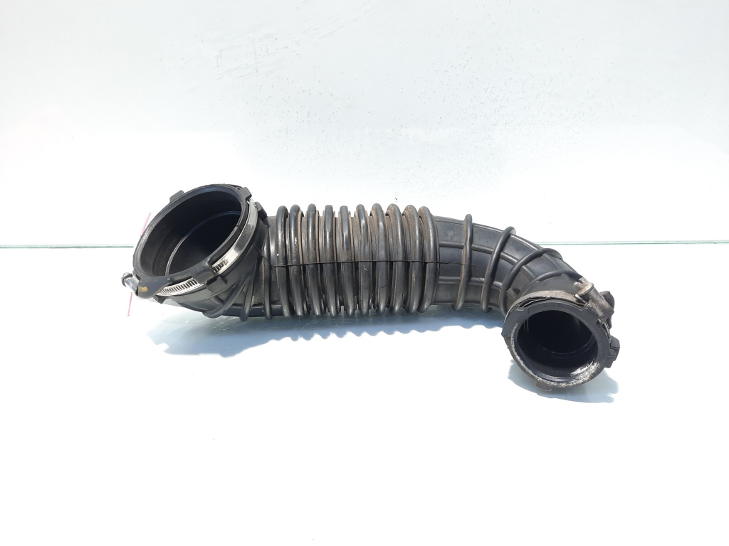 Furtun turbo, cod 03G129629E, Audi A4 (8K2, B8) 2.0 TDI, CAG (id:498723)