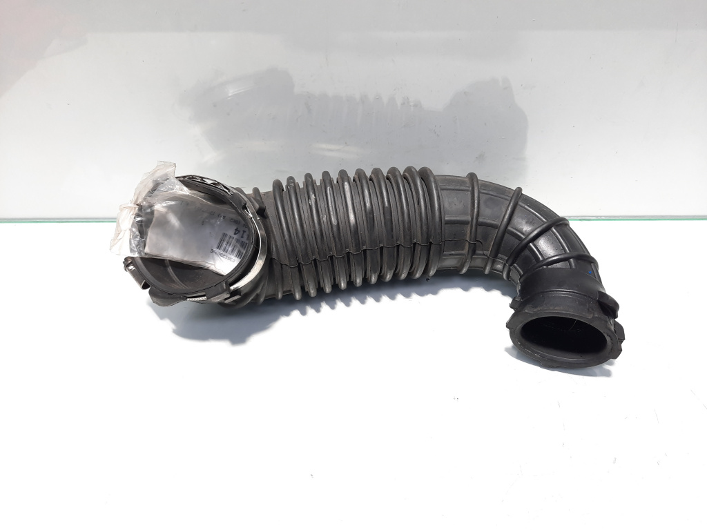Furtun turbo, cod 03G129629E, Audi A4 (8K2, B8) 2.0 TDI, CAG (id:198414)