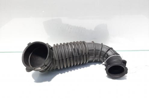 Furtun turbo, cod 03G129629E, Audi A5, 2.0 tdi (id:157602)