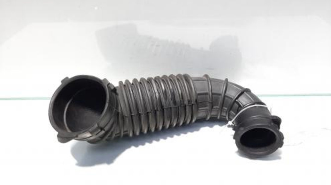 Furtun turbo, cod 03G129629E, Audi A5, 2.0 tdi (id:157602)