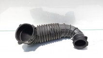 Furtun turbo, cod 03G129629E, Audi A5, 2.0 tdi (id...