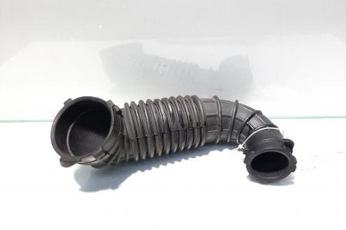 Furtun turbo, cod 03G129629E, Audi A5, 2.0 tdi (id:157602)