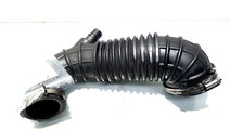 Furtun turbo, cod 03G129629E, Audi A5 (8T3), 2.0 T...