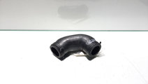 Furtun turbo, cod 04L131521, Skoda Octavia 3 (5E3)...