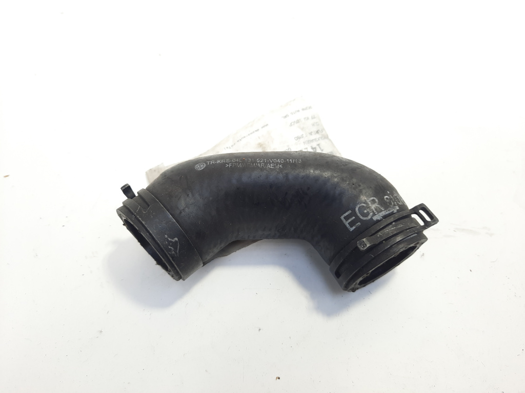 Furtun turbo, cod 04L131521, Vw Golf 7 (5G), CLH (id:141367)