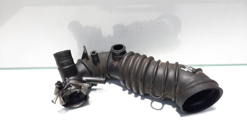 Furtun turbo, cod 058133356L, Audi A6 (4B2, C5) 1.8 T, B, AWT (id:403631)