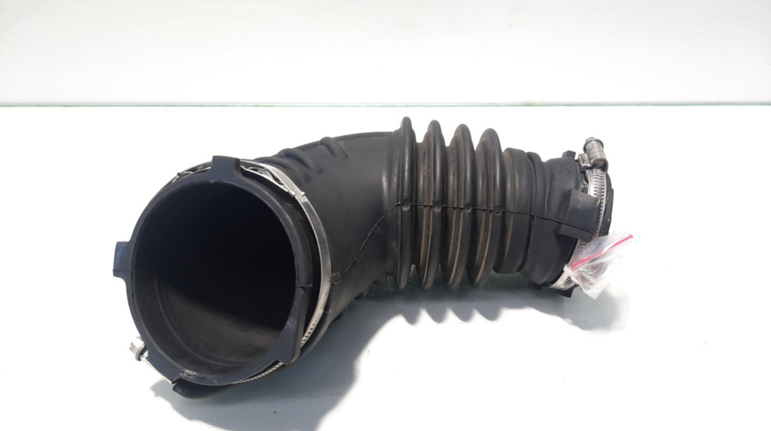 Furtun turbo, cod 06H129629E, Audi A4 Avant (8K5, B8), 1.8 TFSI, CDHA (id:489800)