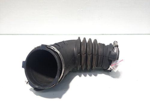 Furtun turbo, cod 06H129629E, Audi A4 Avant (8K5, B8), 1.8 TFSI, CDHA (id:489800)