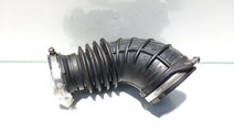 Furtun turbo, cod 06H129629E, Audi A4 Avant (8K5, ...